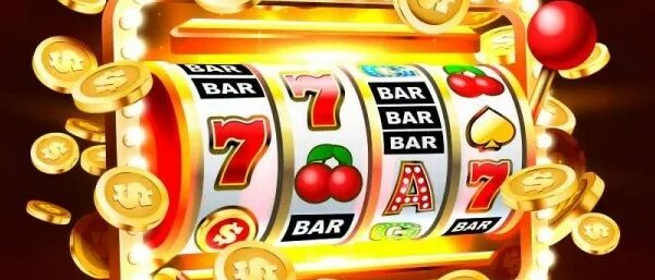 Ranking de los mejores casinos en Venezuela 2025