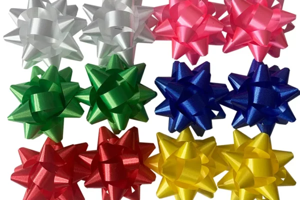 Флористика для начинающих: материалы, которые нужны в первую очередь